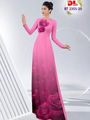 1689757886 vai ao dai dep mau moi ra (4)